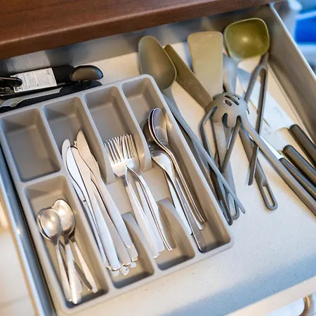 Monteurwohnung - Cityapartment *