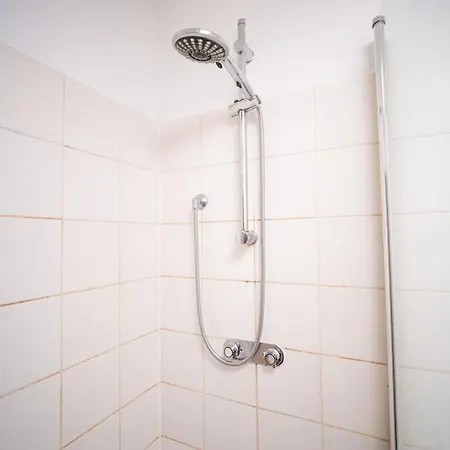 Monteurwohnung - Cityapartment Appartement Worms